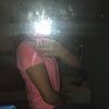 _duhitsjustice